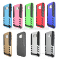 For samsung galaxy s6 rocket case covers